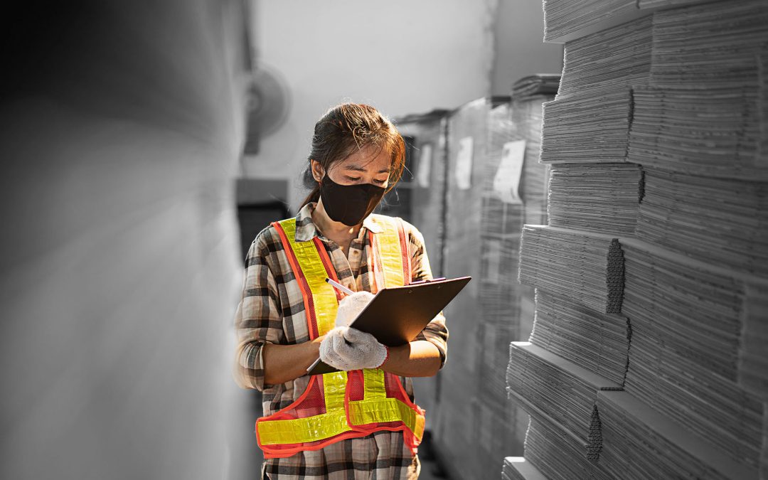 Why Biden’s New OSHA Order is a Win for Safety Science