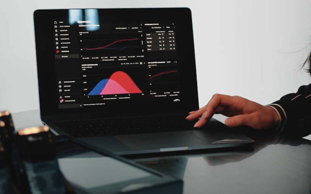 Providing Safety Managers with Actionable Data