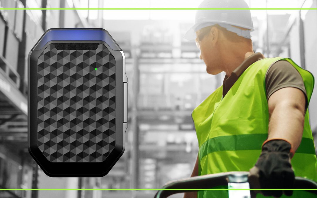 StrongArm Tech’s SafeWork System Validated to Reduce Cost of Workplace Injuries by 35%