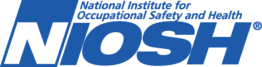 NIOSH logo