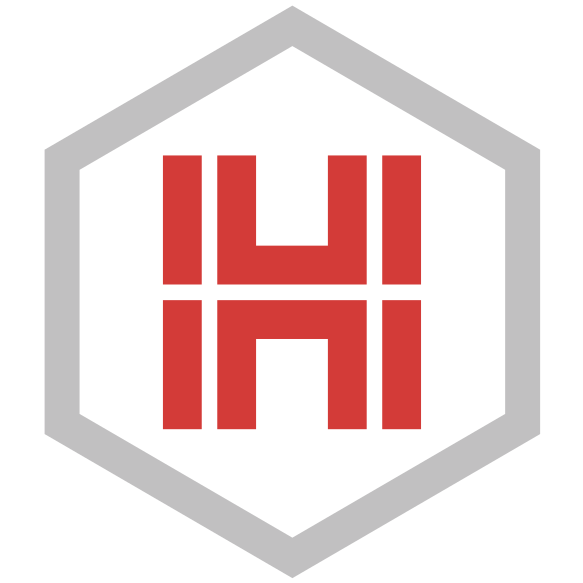 Hub Group logo